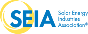 SEIA - Solar Energy Industries Association